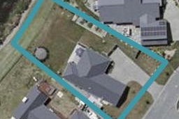 8 Te Harawira Street, Otaki