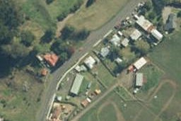 575 Onewhero-Tuakau Bridge Road, Onewhero