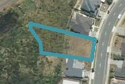 24 John Burke Drive, Aotea, Porirua