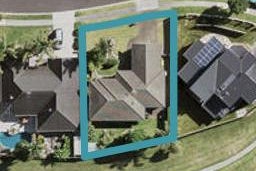10 Moss Crescent, Takanini, Auckland