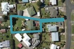 21 Otuhiwai Crescent, Tikipunga, Whangarei