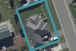 6 Clausen Avenue, Leeston, Leeston