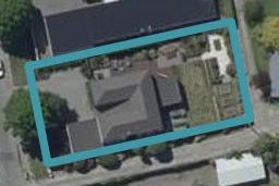 25A Bowenvale Avenue, Cashmere, Christchurch