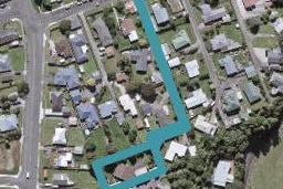 14D Saxton Road, Upper Vogeltown, New Plymouth