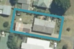 8A Queen Street, Waihi, Waihi