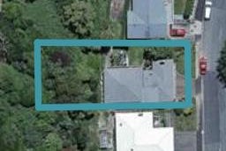 35 Halifax Street, Kingston, Wellington