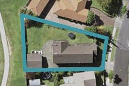 88 Frank Nobilo Drive, Golflands, Auckland