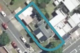 835 High Street, Boulcott, Lower Hutt