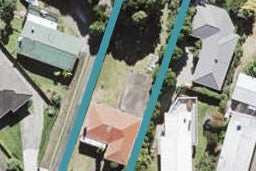 16 Beverly Place, New Lynn, Auckland