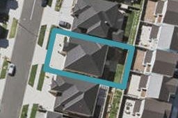6 Sunshine Lane, Flat Bush, Auckland