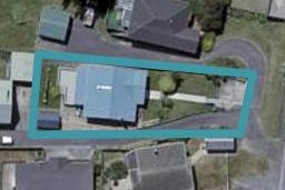 102 Wexford Road, Miramar, Wellington