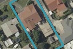 34 Knowles Street, Terrace End, Palmerston North