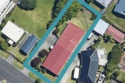 32 Hawea Street, Mount Maunganui, Mount Maunganui