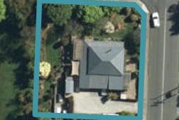 124 Thorp Street, Motueka, Motueka