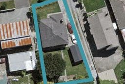 9 Herriot Street, Richmond, Invercargill