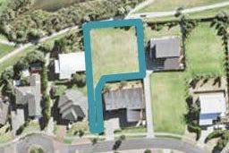 11 Hawaiian Parade, Arkles Bay, Whangaparāoa
