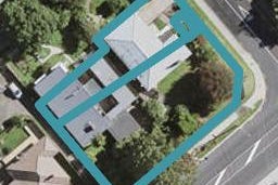 10/50 Clevedon Road, Papakura, Papakura