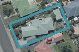 25 Braemar Street, Mosgiel, Mosgiel