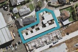 1/17 Ihaka Place, Papatoetoe, Auckland