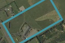 95 White Horse Drive, Westbrook, Palmerston North