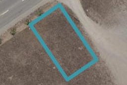 27 Pateke Drive, Clyde, Clyde