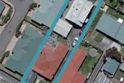 13A Byron Street, Miramar, Wellington