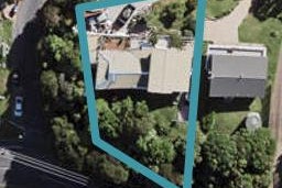 2 Belle Terrace, Waiheke Island, Waiheke Island