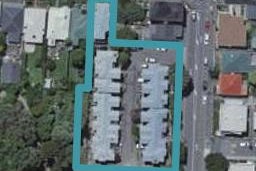 482 Adelaide Road, Berhampore, Wellington