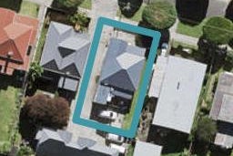 19 Oxton Road, Sandringham, Auckland