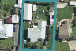 54 Poole Street, Motueka