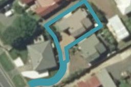 704 Tararu Sh25 Road, THAMES, Thames
