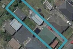 57 Hay Street, Bromley, Christchurch
