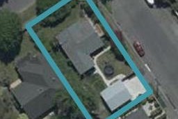 82 Paparoa Street, Papanui, Christchurch
