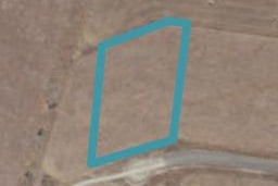 84 The Drive, Twizel, Twizel