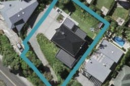 10 Ngapipi Road, Orakei, Auckland