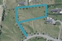 32 Lochiel Drive, Hanmer Springs, Hanmer Springs