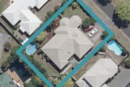 48 Harrowfield Drive, Harrowfield, Hamilton