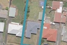 42 Bennett Street, Gonville, Whanganui
