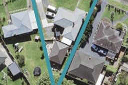 26 Nile Road, Kelston, Auckland