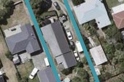 48 Te Kupe Road, Paraparaumu Beach, Paraparaumu