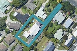 34 Fourteenth Avenue, Tauranga South, Tauranga