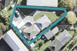 8A Quo Vadis Place, Red Beach, Red Beach