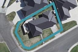2/2 Margaret Place, Waiuku, Waiuku