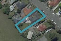 21 English Street, Sockburn, Christchurch