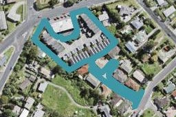 25/94 Glengarry Road, Glen Eden, Auckland