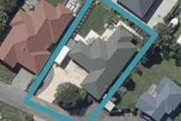 41 Ti Rakau Drive, Woolston, Christchurch