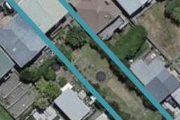 129 Hataitai Road, Hataitai, Wellington