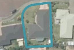 11 Knightsbridge Place, Taradale, Napier