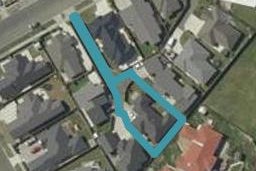 90 Rosalie Terrace, Kelvin Grove, Palmerston North