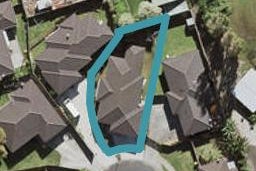 16A Shayla Place, Favona, Auckland